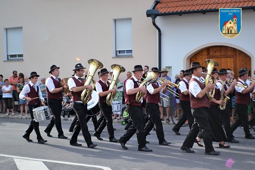 Jubilaeumsfest240