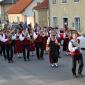Jubilaeumsfest242