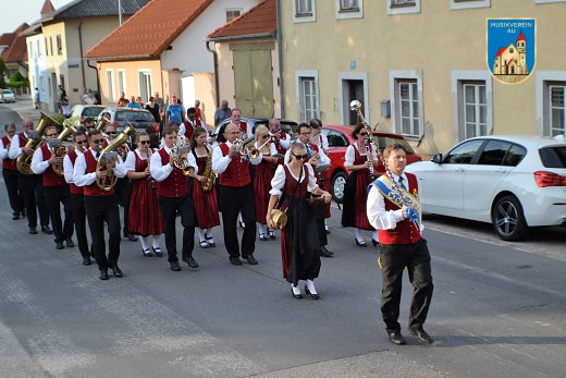 Jubilaeumsfest242