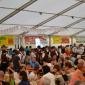 Jubilaeumsfest245