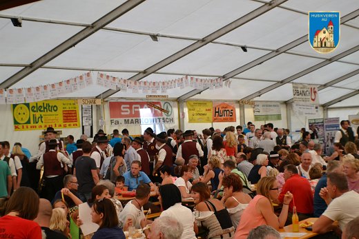 Jubilaeumsfest245