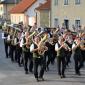 Jubilaeumsfest246