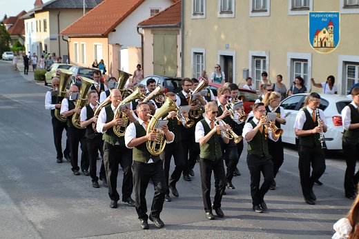 Jubilaeumsfest246