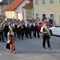 Jubilaeumsfest248