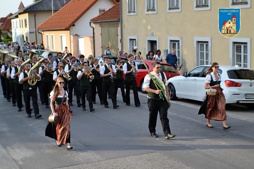 Jubilaeumsfest248