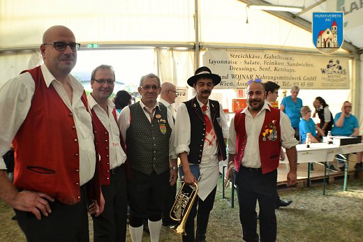 Jubilaeumsfest251