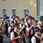 Jubilaeumsfest252
