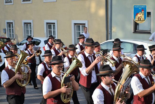 Jubilaeumsfest252