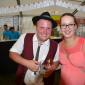 Jubilaeumsfest253