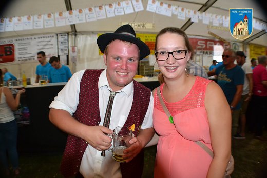 Jubilaeumsfest253