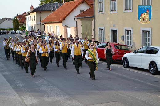 Jubilaeumsfest255