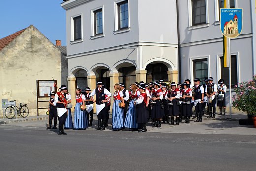 Jubilaeumsfest256