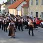 Jubilaeumsfest257