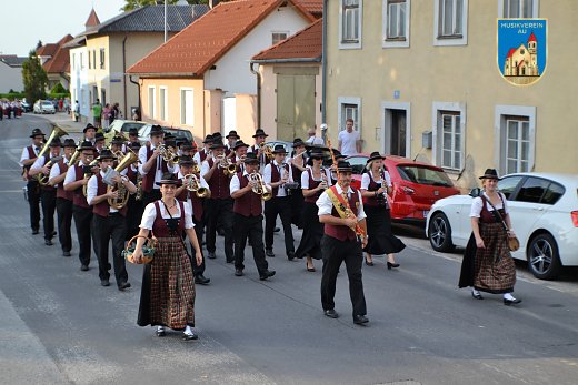 Jubilaeumsfest257