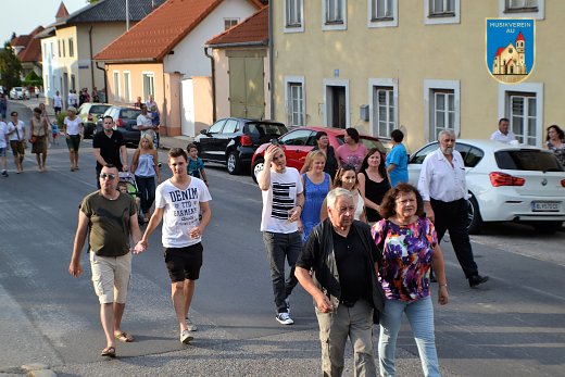Jubilaeumsfest258