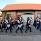 Jubilaeumsfest259