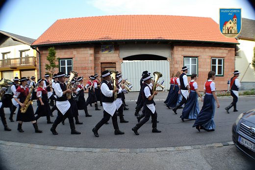 Jubilaeumsfest259