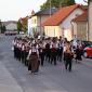 Jubilaeumsfest260
