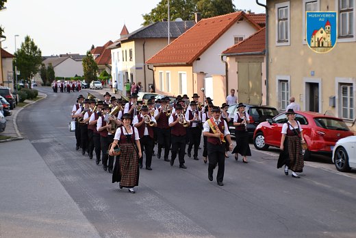 Jubilaeumsfest260