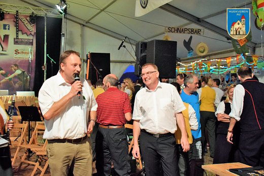 Jubilaeumsfest261