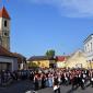 Jubilaeumsfest263