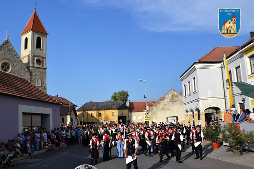 Jubilaeumsfest263