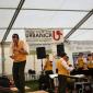 Jubilaeumsfest264