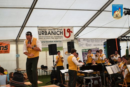 Jubilaeumsfest264