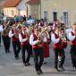 Jubilaeumsfest267