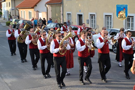 Jubilaeumsfest267