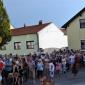 Jubilaeumsfest268