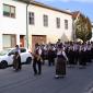 Jubilaeumsfest269