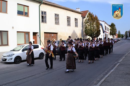 Jubilaeumsfest269