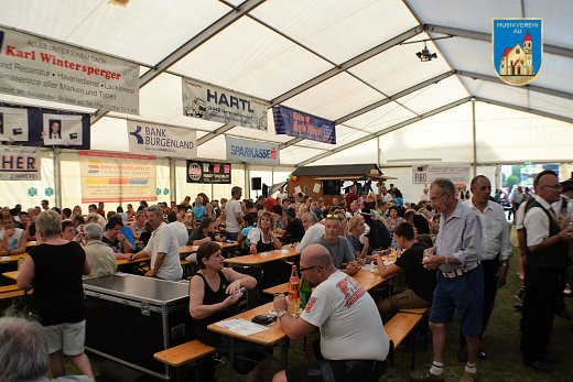 Jubilaeumsfest271