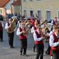Jubilaeumsfest273