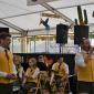 Jubilaeumsfest274