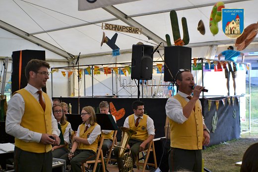 Jubilaeumsfest274