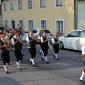 Jubilaeumsfest275