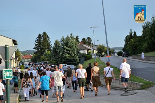Jubilaeumsfest276