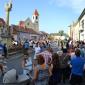 Jubilaeumsfest277