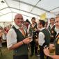 Jubilaeumsfest278