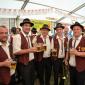 Jubilaeumsfest279