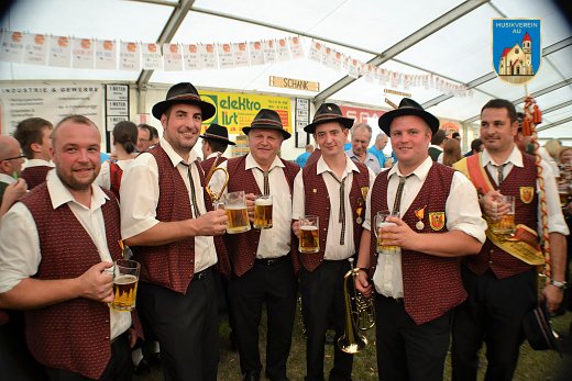 Jubilaeumsfest279