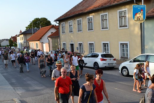 Jubilaeumsfest280