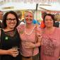 Jubilaeumsfest282