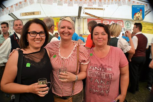 Jubilaeumsfest282