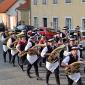 Jubilaeumsfest285