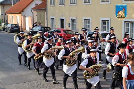 Jubilaeumsfest285