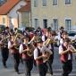 Jubilaeumsfest287