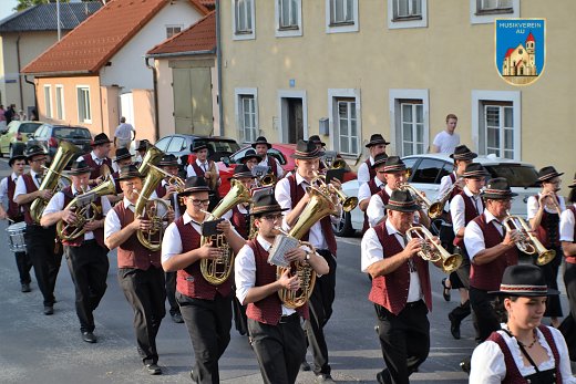 Jubilaeumsfest287